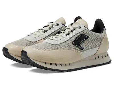 Sas 7eventy6ix-x Comfort Retro Sneaker