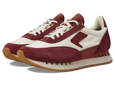 Sas 7eventy6ix-x Ltd