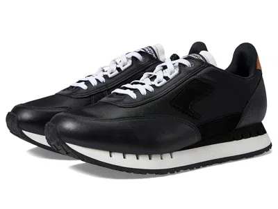 Sas 7eventy6ix-y Retro Comfort Sneaker