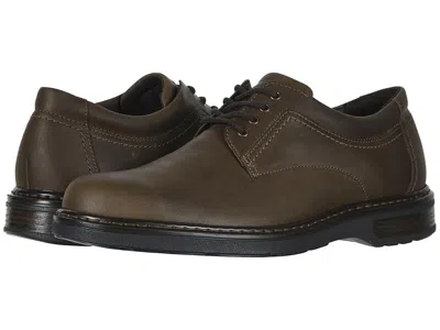 Sas Aden Lace Up Comfort Oxford