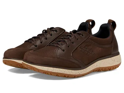 Sas Boulder Lace Up Sneaker