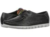 Sas Breezy In Black