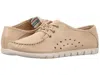 Sas Breezy In Neutral