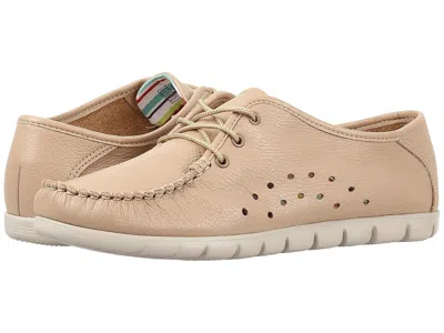 Sas Breezy In Neutral
