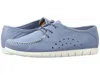 Sas Breezy In Blue