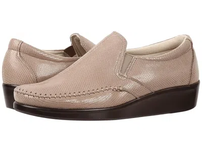 Sas Dream Comfort Loafer
