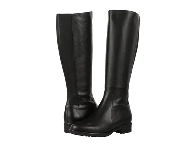 Sas Duchess In Black