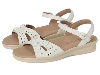 Sas Duo Comfort Sandal