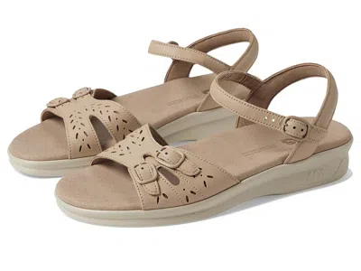 Sas Duo Comfort Sandal