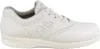 Sas Freetime-narrow In White In White