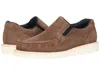 Sas Hangout In Brown