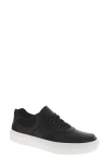 Sas High Street X Sneaker In Black Multi