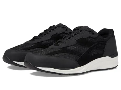 Sas Journey Mesh Comfort Walking Sneaker