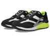 Sas Journey Mesh Comfort Walking Sneaker In Multi