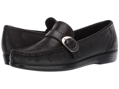 Sas Lara Comfort Loafer