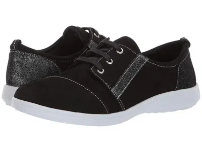 Sas Marnie Comfort Lace Up Sneaker
