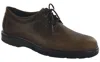 Sas Men's Aden Lace Up Oxford In Bronx