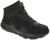 Sas Men's Hi Country-y Hiking Boot In Cast Iron