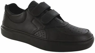 Sas Men's High Street V Sneaker Shoe In Gravity