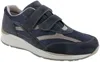 Sas Men's Jv Mesh Sneaker In Blue