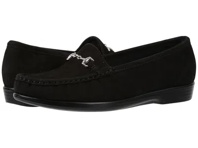 Sas Metro Comfort Bit Loafer