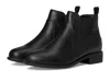 Sas Mojo Side Zip Ankle Boot