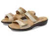 Sas Nudu Adjustable Slide In Multi