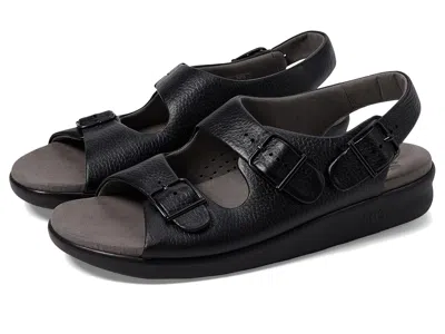 SAS RELAXED COMFORT SANDAL