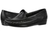 Sas Savvy In Black