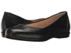 Sas Scenic Comfort Ballet Flat In Multi
