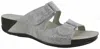 Sas Seaside In Plata In Multi