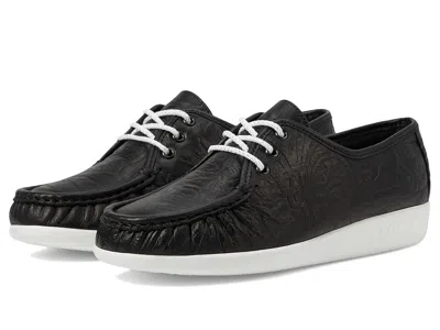 Sas Siesta Comfort Tie