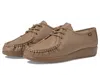 Sas Siesta Comfort Tie In Multi