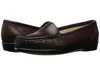 Sas Simplify Comfort Loafer In Brown