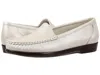 Sas Simplify Comfort Loafer