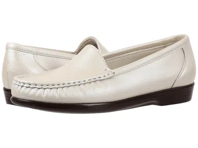 Sas Simplify Comfort Loafer