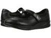 Sas Step Out In Black