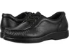 Sas Take Time 1690-013 Moccasin Women's Black Leather Casual Shoes Zogg553 In Black