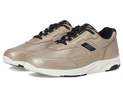 Sas Tour Ii Athletic Comfort Sneaker