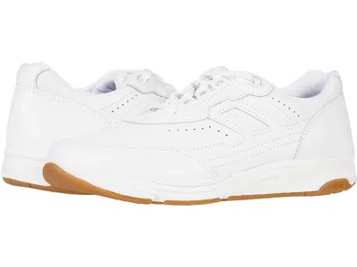 Sas Tour Ii Athletic Comfort Sneaker In Gray