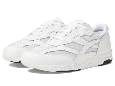 Sas Tour Mesh Comfort Walking Sneaker