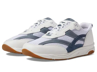 Sas Tour Mesh Comfort Walking Sneaker