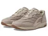 Sas Tour Mesh Comfort Walking Sneaker In Multi