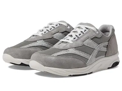 Sas Tour Mesh Comfort Walking Sneaker In Multi