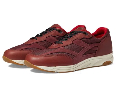 Sas Tour Mesh Lt Comfort Walking Sneaker