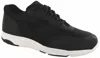 Sas Tour Mesh Sneaker In Multi