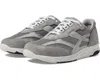 Sas Tour Mesh Sneaker In Gray