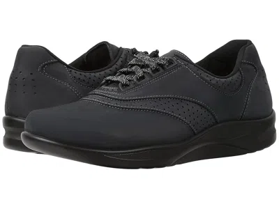 Sas Walk Easy Comfort Walking Shoe