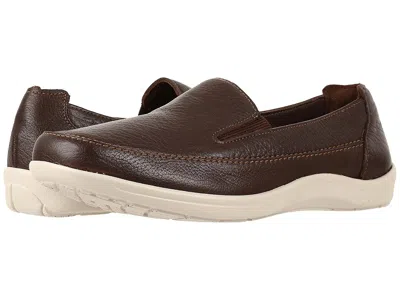 Sas Weekender Slip On Comfort Loafer