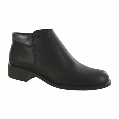 Sas Women's Bethany Ankle Boots In Incense In Multi